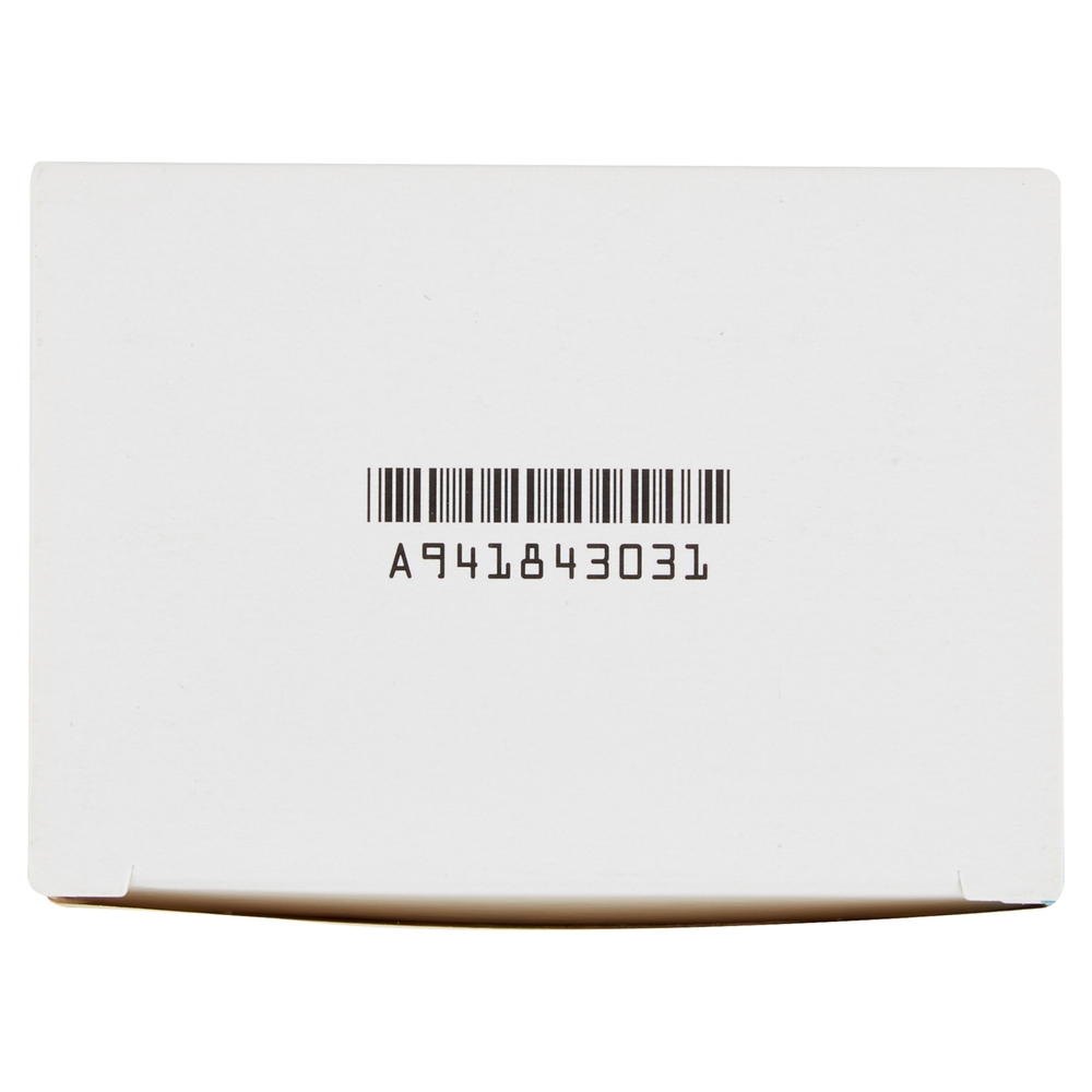 Mag Stress Resist Bustine Monodose, 36.3 g, 30 Pezzi